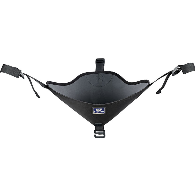 Leofoto Universal Tripod Rock Bag