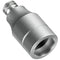 Leofoto Screw Mount for QR Strap (1/4")