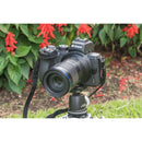 Venus Optics Laowa 65mm f/2.8 2x Ultra Macro APO Lens for Nikon Z