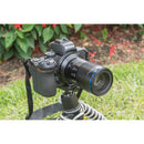 Venus Optics Laowa 65mm f/2.8 2x Ultra Macro APO Lens for Nikon Z