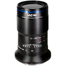 Venus Optics Laowa 65mm f/2.8 2x Ultra Macro APO Lens for Nikon Z