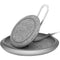 Moshi Lounge Q Wireless Smartphone Charging Stand