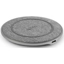 Moshi Otto Q Wireless Qi Charging Pad