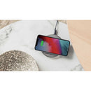 Moshi Otto Q Wireless Qi Charging Pad