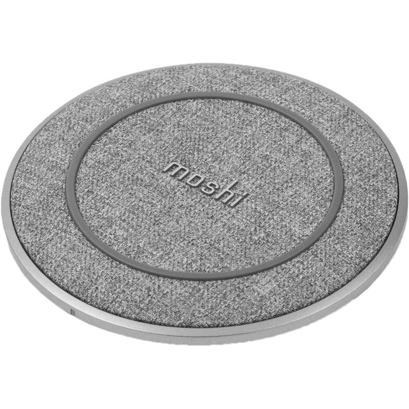 Moshi Otto Q Wireless Qi Charging Pad