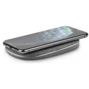 Moshi Porto Q 5K Portable Battery Pack & Wireless Charger