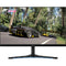 Lenovo 27"ThinkCentre QHD HDMI (2560X1440)Monitor