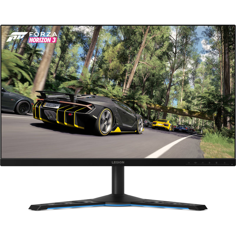 Lenovo 27"ThinkCentre QHD HDMI (2560X1440)Monitor