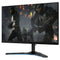 Lenovo 27"ThinkCentre QHD HDMI (2560X1440)Monitor