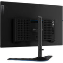 Lenovo 27"ThinkCentre QHD HDMI (2560X1440)Monitor