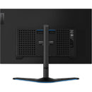 Lenovo 27"ThinkCentre QHD HDMI (2560X1440)Monitor