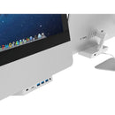 Sabrent 4-Port USB 3.1 Gen 1 Hub with HDMI Port for iMac