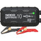NOCO Genius10 10A Battery Charger