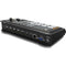 AVMATRIX HVS0402U 4-Channel Live Streaming Video Switcher