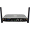 Key Digital 4K KDPlay Wireless Presentation Gateway