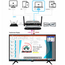 Key Digital 4K KDPlay Wireless Presentation Gateway