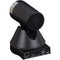 MuxLab MuxStream 1080p HDMI/IP PTZ Streaming Camera with 12x Optical Zoom