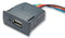FTDI VDRIVE2 MOD, USB FLASH-UART FIFO SPI I/F