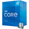 Intel Core i5-11600 2.8 GHz Six-Core LGA 1200 Processor