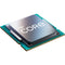 Intel Core i5-11600 2.8 GHz Six-Core LGA 1200 Processor