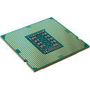 Intel Core i5-11600 2.8 GHz Six-Core LGA 1200 Processor