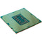 Intel Core i5-11600 2.8 GHz Six-Core LGA 1200 Processor
