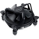Intel Core i5-11600 2.8 GHz Six-Core LGA 1200 Processor