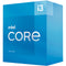 Intel Core i3-10105 3.7 GHz Quad-Core LGA 1200 Processor