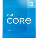Intel Core i3-10105 3.7 GHz Quad-Core LGA 1200 Processor