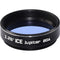 Ice Jupiter 80A Filter (1.25")