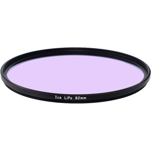 Ice 46mm Lipo Light Pollution Filter