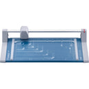 Dahle 507 Personal Rotary Trimmer