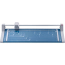 Dahle 508 Personal Rolling Trimmer (18")