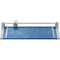 Dahle 508 Personal Rolling Trimmer (18")