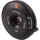7artisans Photoelectric 35mm f/5.6 Lens for Leica M (Black)