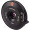 7artisans Photoelectric 35mm f/5.6 Lens for Leica M (Black)