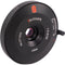 7artisans Photoelectric 35mm f/5.6 Lens for Leica M (Black)