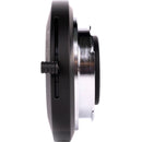 7artisans Photoelectric 35mm f/5.6 Lens for Leica M (Black)
