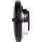 7artisans Photoelectric 35mm f/5.6 Lens for Leica M (Black)