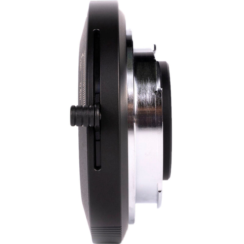 7artisans Photoelectric 35mm f/5.6 Lens for Leica M (Black)