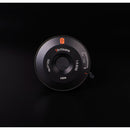 7artisans Photoelectric 35mm f/5.6 Lens for Leica M (Black)