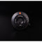 7artisans Photoelectric 35mm f/5.6 Lens for Leica M (Black)