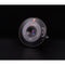 7artisans Photoelectric 35mm f/5.6 Lens for Leica M (Black)