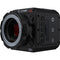 Z CAM E2-S6G S35 6K Cinema Camera with Global Shutter