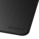 Satechi Eco-Leather Mouse Pad (Black)