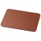 Satechi Eco-Leather Mouse Pad (Brown)