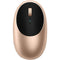 Satechi M1 Wireless Mouse (Gold)