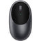 Satechi M1 Wireless Mouse (Space Gray)
