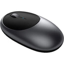 Satechi M1 Wireless Mouse (Space Gray)
