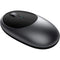 Satechi M1 Wireless Mouse (Space Gray)